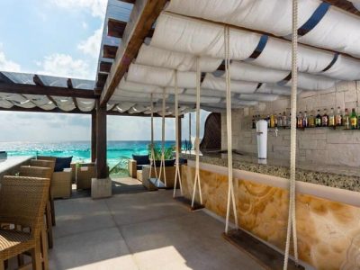 J32Y8B5YTTVYI4O3SBY334MEI7QXYC6DZRCUWYIF