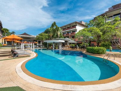 J4I4CMZCD4KMPVK5AUMGNHTX3TJ4U16IVNHZHSER