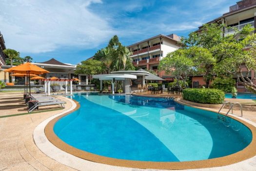 J4I4CMZCD4KMPVK5AUMGNHTX3TJ4U16IVNHZHSER