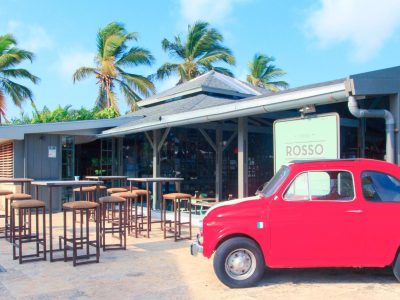 J4J16VHPKXQH1I7K2DR7T7BU7MOSPW4D9LRXDV73