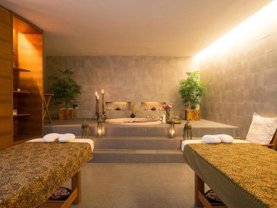 J4NR8VY1XHPGMO5WGCLYGKEC6B4TX50GF7E39Y3Q