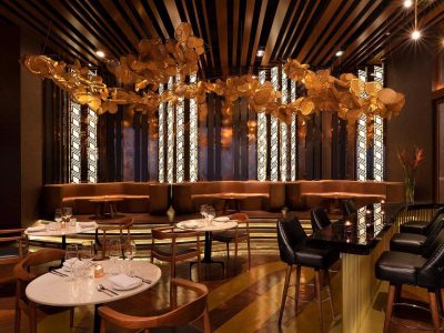 J4S5UOJLFEQXE3H52HTYI17OQESI6S3TX4GD8M4A