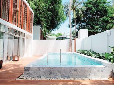 J54J539TK2BO6DA5IPKMQFO2TM191M90127I4BS9