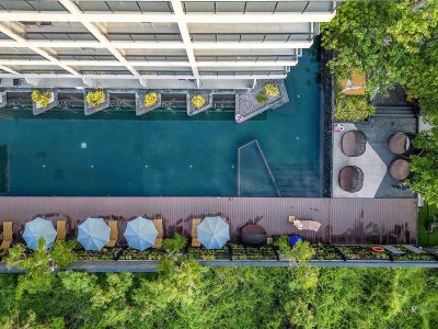 J5DYLEGMMZZGCLAL2K9SJU7NKBU496EUCDX0QGFS