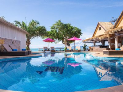 J5MVO4EV7J0GHNJLAIVFWLASWZL3DB22Y9D1P3DZ