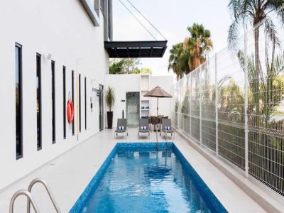 J5VSOC9VIDHXA1RMDNGWEOVPHZREXI9REQBJ9I8R