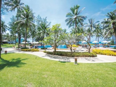 J6XNNOPT51IW8V3XPWZ406622LANTT6TG9M3077U