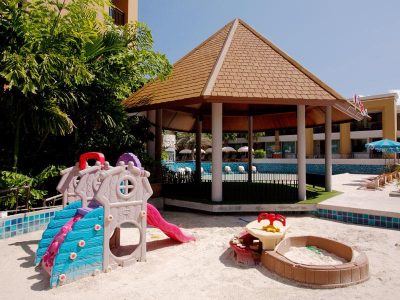 J6ZZT96Y6V580FNGTGP1L7DH2OITAF03DB18C95P