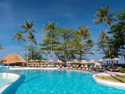 J86RBIQOTOE9PDKLTQK9XC8LUBTT58RDGI3VB624