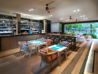 J8CMR3MYN8BUTRUN6ULWLGEOKN82DPQFW09EQ1A6