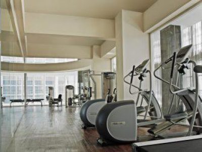 J8GUDEGOKI6LQ7AEPG6HQ0VHW2HVJHJMAUGD57Z1