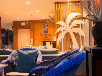 J8KI3UOCDPIJAW3PK9072P1YJZQYYFU6SEJ3A806