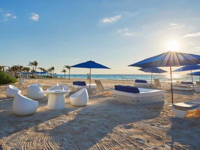 J910WHICOJP8CZPVGN5BOAM2L2L66RJJZTM2Y4JP