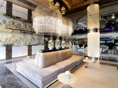 J91M6PII0HH63ZGY42DFIIW7O1CGFXLPX73ESAAD