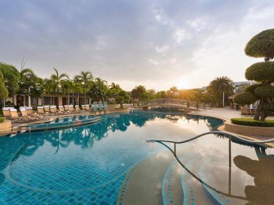 J9596RAEO373N4SCXX5B99FM5TNVD3QA8ZDAWEHL