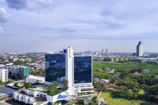 J98R8C16UTTKT3NSX3RN58706VB0UOOP3O69D598