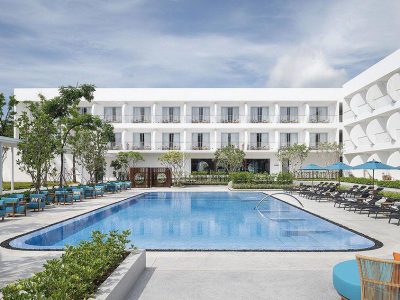 J9AYNQS5DMJ9YSIL589GK1JTL7S52Q9WR4V1H6FK