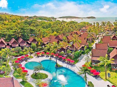 J9J8SYVJYLQWB3UHK709JICJARXM1BNHXRIBCT3M