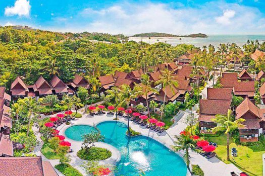 J9J8SYVJYLQWB3UHK709JICJARXM1BNHXRIBCT3M