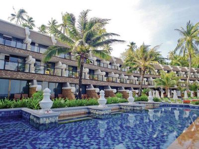 JA2T3UVYXGFS8MRLFCHM9MG646F6U8807RZJLOQ6