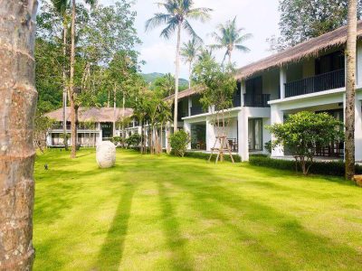 JAYZ3DIKLVXOM7HYB623VI2PZJZ6JXLADBBKMN4C