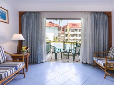 JBPDOL3L9X52JRGG281JTH7QAH4NVA46HB1R8H4G