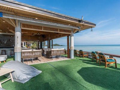 JC5VHQJ5XX53OYL9NA40ZGNFWGSW11NGT97F4WHB