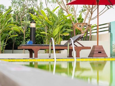 JCIFUOJPRVPKTXQ428XHJD70CSM42OUHFORF3N6E