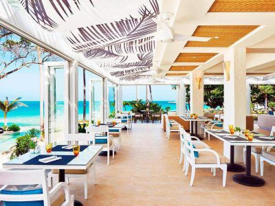 JCO5CW0KFBXPSJ06CF36ZFI7ZBHRQ322XOM7QK3P