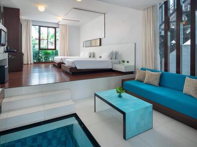 JDS3PP409F3WW3XH2Y69DKPOFLF0BSO63G31FR1M