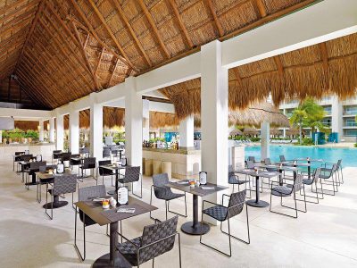 JFPM4OIQRJ2MT6IPJJ74Y5WS8TJGGDX2IBKMBJE5