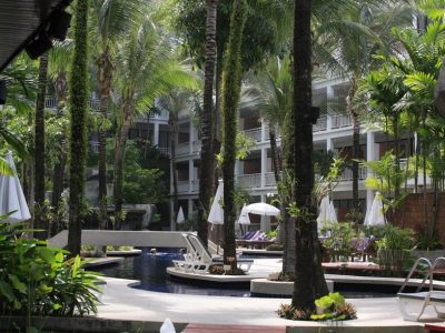 JFTRLID3TRK3CX6J8BZIDNSXZLTC07P2VXOQTV96