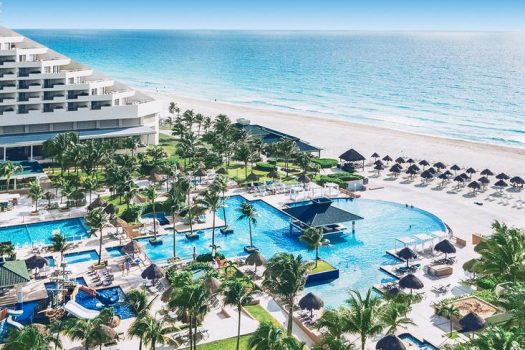 JGAM5FNQH2XYYGKD8B5X8WCCK7XIOFBP4D4UZTUN