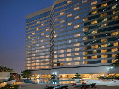 JGS91DXWIEQFIOK0RGZEA0F7EG746H130ZXNKDOT