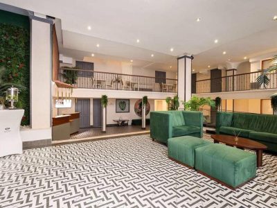 JGYKJUYDJJYXFYXN6DX5GVT84WN1WX1Q30CRP7I4