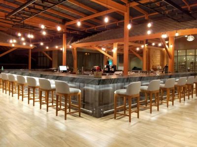 JH6RWXDR6AME2TEWMGSVN2PNTLUV8DQNMUVPQOHU