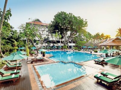 JHQ4APVADUGJP2FI97H9TBQZJKF04OTJL95XW0JN