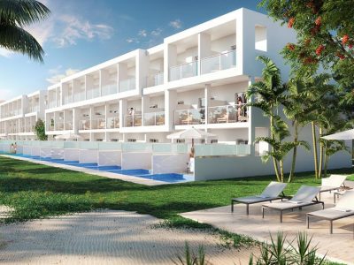 JI9473ALXJICJS8HY1R6VKIJHEVOJDOBXZXWEXR9