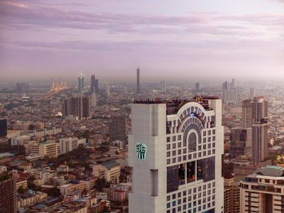 JIRIA1FDG2SNYW13PI94ON39WMAUYIWJQN7G6WT3