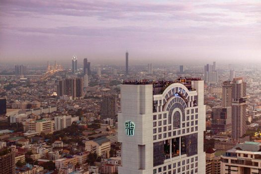 JIRIA1FDG2SNYW13PI94ON39WMAUYIWJQN7G6WT3