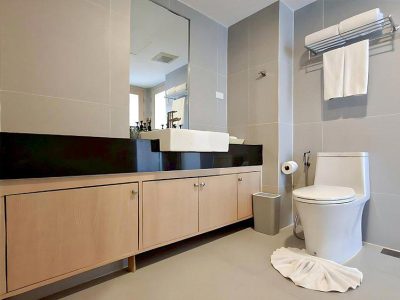 JJ1EKG6MPJ7VCLYD6CG99BV873RPB4N81VUWY25Z