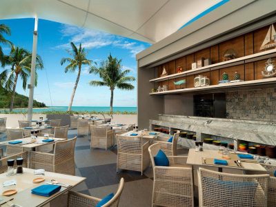 JJ1HFKE7R6E48OXR2VEKYKDXGDD6775TCLWGM3U0