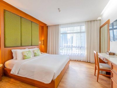 JJE6B895DIW2M4NDTXU6LO496MZH4SIWXN9UWTZL