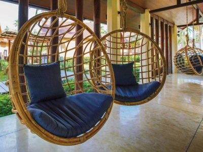 JJLXGN3IFHI6U8MVK7Q2SDNS8FT8WQKO02QL3IHA