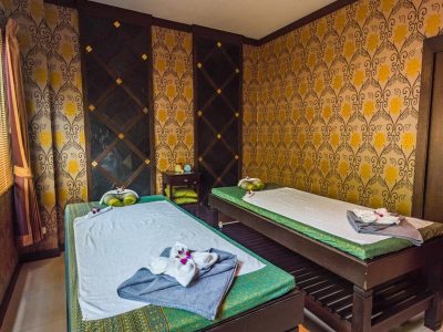 JKDCS924DOD5ZXCAAU0KG70VE96D6YEPO5BCLTX4