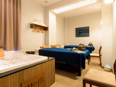 JKMBYM32T3EATZILMOYHUCWYJB4NREHYBH3SF609