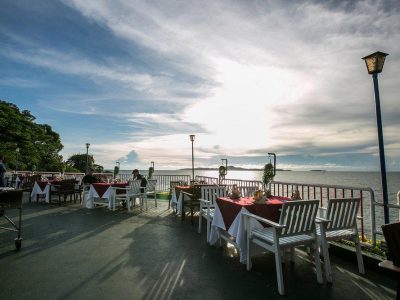 JKOLS2EABNBBAPUMFVFNFSR8TIBI5UU7LL8SA9SL