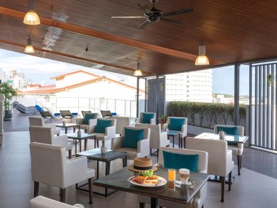 JMBZS2LKA1694JENPTV2PA9N4N7I3YSEAKB5BQM1