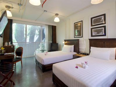 JMZ2652JGTI0LWA50N51E57K3E95995Q7RJ8LBQ9