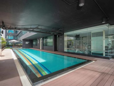 JN6DRY72WPDG1GGE5DVKXQB53ROC4220MWFA4OQ2